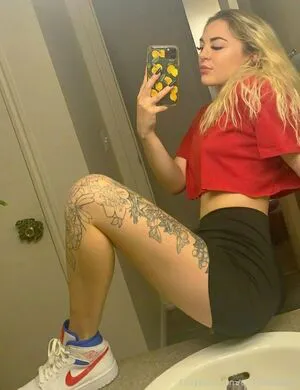 Caitlynbabyxx OnlyFans Leaked Free Thumbnail Picture - #MIgywWljwy