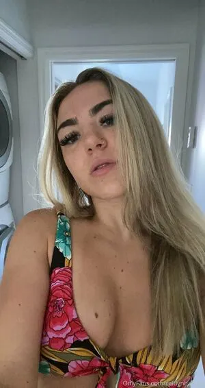 Caitlynbabyxx OnlyFans Leaked Free Thumbnail Picture - #fLm9YfKFKM