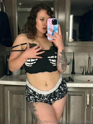 Caitlyncatalinafree OnlyFans Leaked Free Thumbnail Picture - #PTC8fhyTDs