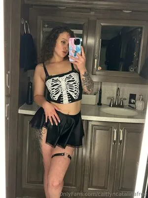Caitlyncatalinafree OnlyFans Leaked Free Thumbnail Picture - #REaGwYWMkt