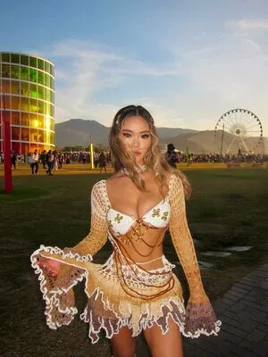 Caitlynckn OnlyFans Leaked Free Thumbnail Picture - #ktnfe4HeHf