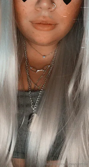 Caitlynlancerfree OnlyFans Leaked Free Thumbnail Picture - #99rtglqiYb