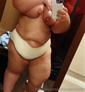 Caitlynlancerfree OnlyFans Leaked Free Thumbnail Picture - #oPOjFYDGiX