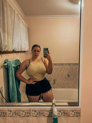 Caitlynmichelle1 Caitlyn Oshannessy OnlyFans Leaked Free Thumbnail Picture - #SxUguohfAA