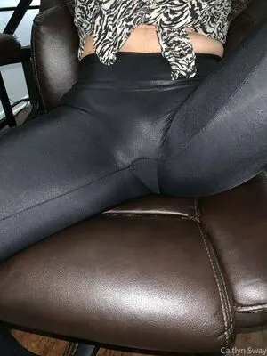 Caitlynswayfree OnlyFans Leaked Free Thumbnail Picture - #eckOjfAd3C