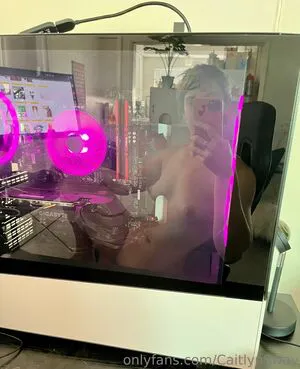 Caitlynswayfree OnlyFans Leaked Free Thumbnail Picture - #fP8bSRuVwC