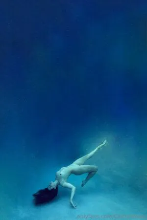 Caitlynswayfree OnlyFans Leaked Free Thumbnail Picture - #rq9hveAkUJ