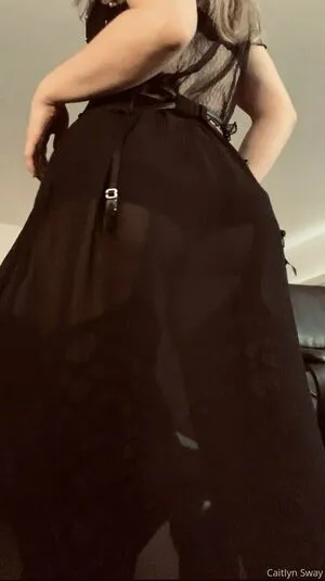 Caitlynswayfree OnlyFans Leaked Free Thumbnail Picture - #tK0eGvCc3z