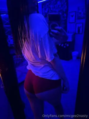 Caitmcgeetooslumped OnlyFans Leaked Free Thumbnail Picture - #XfFTmWR8Ir