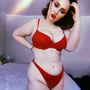 Caito Potatoe OnlyFans Leaked Free Thumbnail Picture - #PnVN5ZSz26