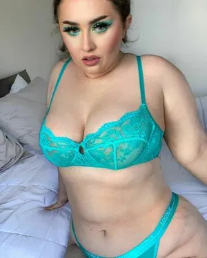 Caito Potatoe OnlyFans Leaked Free Thumbnail Picture - #iV82jWuIjI