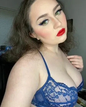 Caito Potatoe OnlyFans Leaked Free Thumbnail Picture - #xLpV0yElNI