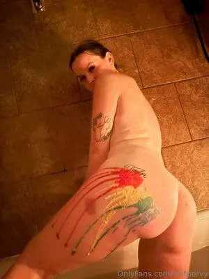 Caitpervy OnlyFans Leaked Free Thumbnail Picture - #I6N1BpEOuV
