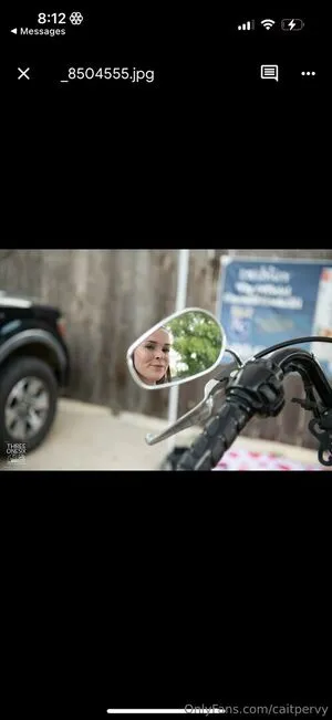 Caitpervy OnlyFans Leaked Free Thumbnail Picture - #qa3e9v63uC