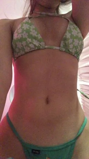 Caitprecious OnlyFans Leaked Free Thumbnail Picture - #15Do6VF9ex