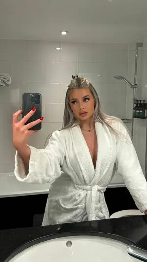 Caitrhx OnlyFans Leaked Free Thumbnail Picture - #3YAGW1oKS8
