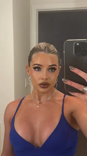 Caitrhx OnlyFans Leaked Free Thumbnail Picture - #B9ot82dBlj