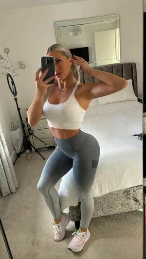 Caitrhx OnlyFans Leaked Free Thumbnail Picture - #JrNnHB9Ko5