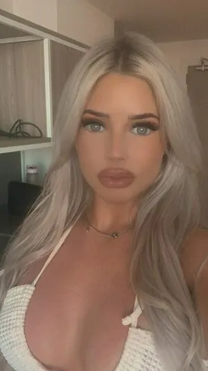 Caitrhx OnlyFans Leaked Free Thumbnail Picture - #O6OMGFhZqf