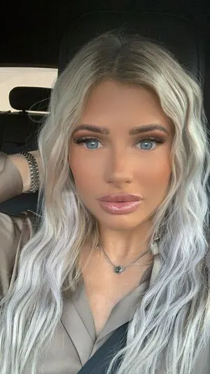 Caitrhx OnlyFans Leaked Free Thumbnail Picture - #O8DSWSDkcI