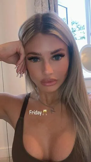 Caitrhx OnlyFans Leaked Free Thumbnail Picture - #TfRQb0R2mL