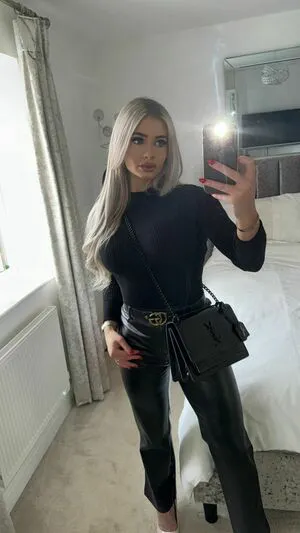 Caitrhx OnlyFans Leaked Free Thumbnail Picture - #ef7M8Kg11h