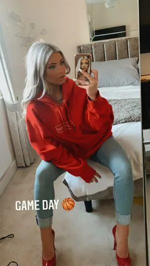 Caitrhx OnlyFans Leaked Free Thumbnail Picture - #haW17Ld4bv