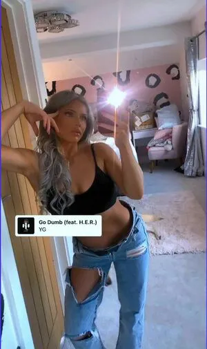 Caitrhx OnlyFans Leaked Free Thumbnail Picture - #iKTglMBbFJ