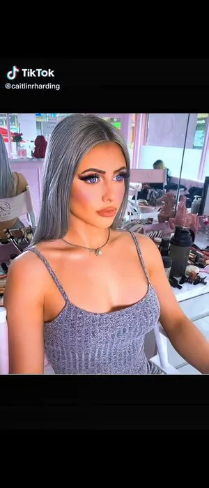 Caitrhx OnlyFans Leaked Free Thumbnail Picture - #mqjRoIj6oI
