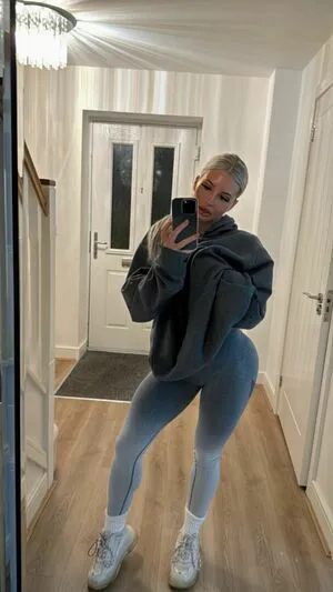 Caitrhx OnlyFans Leaked Free Thumbnail Picture - #nth2XFPbCO