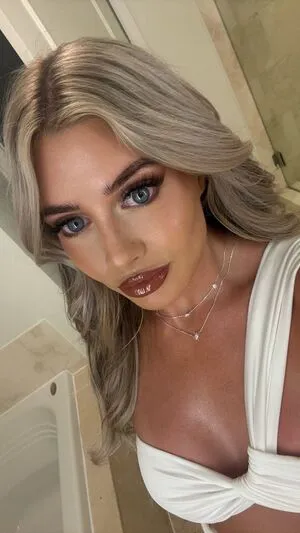 Caitrhx OnlyFans Leaked Free Thumbnail Picture - #ty7hRpcgMH