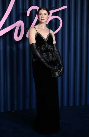 Caitriona Balfe OnlyFans Leaked Free Thumbnail Picture - #18iAV0ThF3