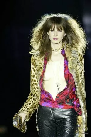 Caitriona Balfe OnlyFans Leaked Free Thumbnail Picture - #44awFUG2KE