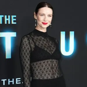 Caitriona Balfe OnlyFans Leaked Free Thumbnail Picture - #47PB6iSjl6