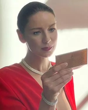 Caitriona Balfe OnlyFans Leaked Free Thumbnail Picture - #4QbQgdVaOR