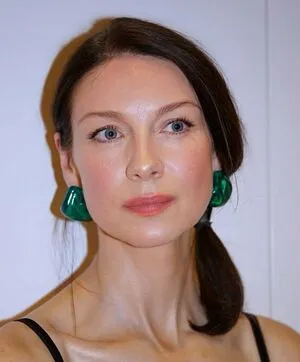 Caitriona Balfe OnlyFans Leaked Free Thumbnail Picture - #7IRJDsnDH7