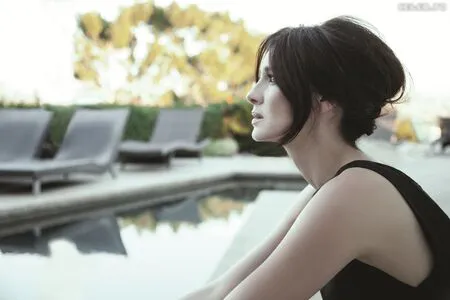 Caitriona Balfe OnlyFans Leaked Free Thumbnail Picture - #8uiIkEqwLs