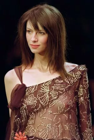 Caitriona Balfe OnlyFans Leaked Free Thumbnail Picture - #EvTPT0m7oO