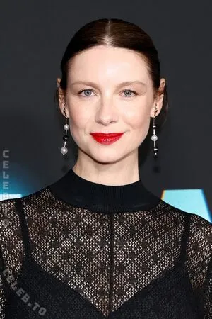 Caitriona Balfe OnlyFans Leaked Free Thumbnail Picture - #GDimACuQZJ