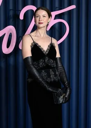 Caitriona Balfe OnlyFans Leaked Free Thumbnail Picture - #J5EqpzGRRv