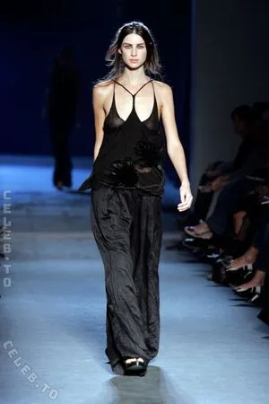 Caitriona Balfe OnlyFans Leaked Free Thumbnail Picture - #KQns9g4cYX