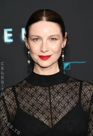Caitriona Balfe OnlyFans Leaked Free Thumbnail Picture - #MGcxLC5wIu