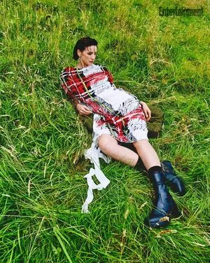 Caitriona Balfe OnlyFans Leaked Free Thumbnail Picture - #MMwSserDYr