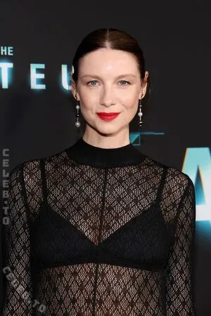 Caitriona Balfe OnlyFans Leaked Free Thumbnail Picture - #MhXKSyPMLg
