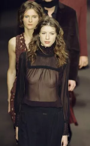 Caitriona Balfe OnlyFans Leaked Free Thumbnail Picture - #NGCgo0xnbP