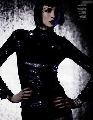 Caitriona Balfe OnlyFans Leaked Free Thumbnail Picture - #NPhuOqOtWe