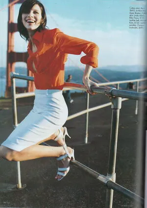 Caitriona Balfe OnlyFans Leaked Free Thumbnail Picture - #Oy7yzIwZUU