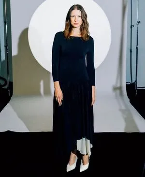 Caitriona Balfe OnlyFans Leaked Free Thumbnail Picture - #PSGF3mWTkC