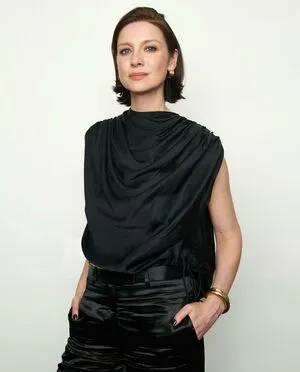 Caitriona Balfe OnlyFans Leaked Free Thumbnail Picture - #S9hHcLg0KL