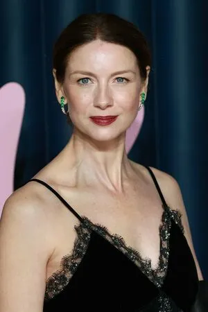Caitriona Balfe OnlyFans Leaked Free Thumbnail Picture - #T6plh1Rrty